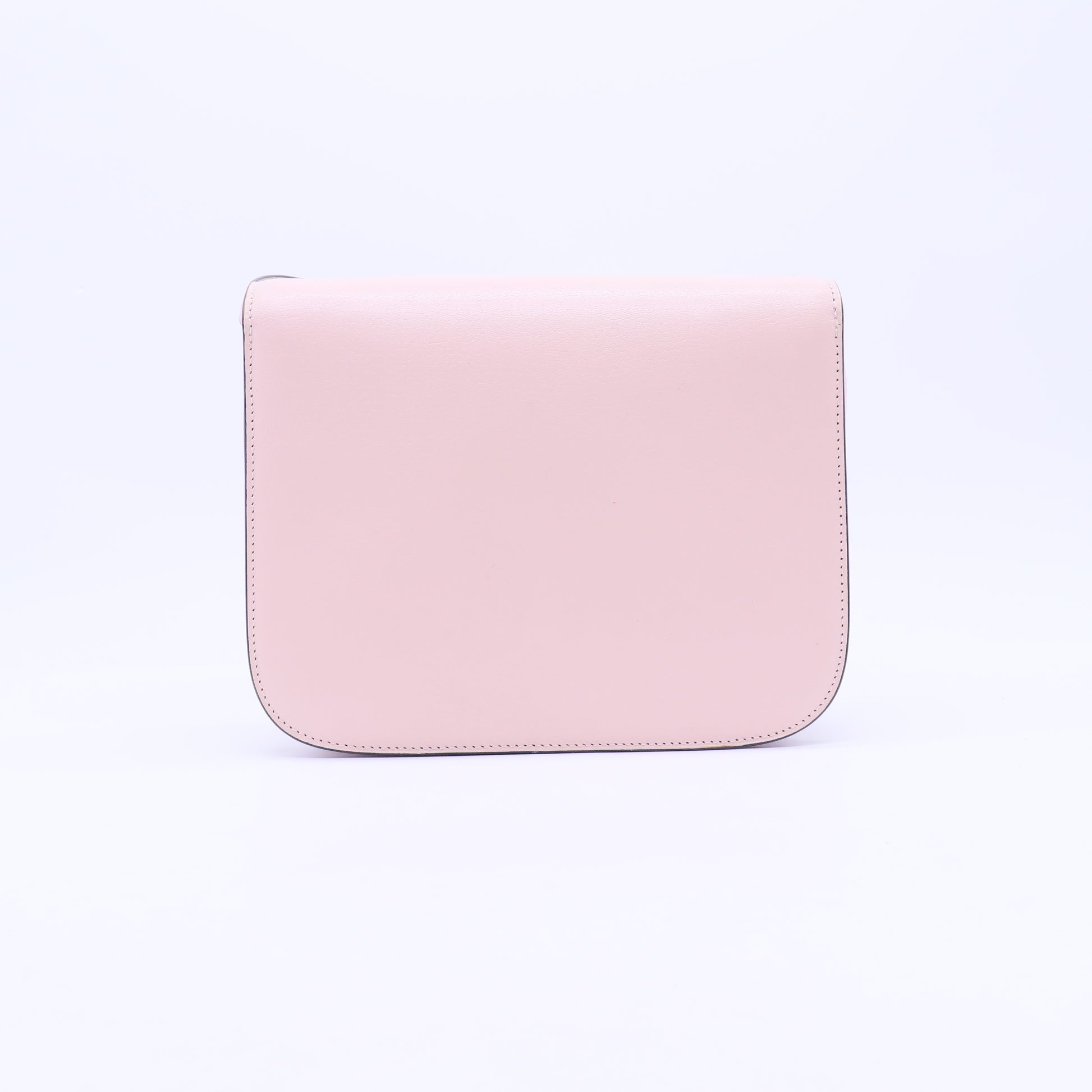 Goat Leather Classic Medium B20886
