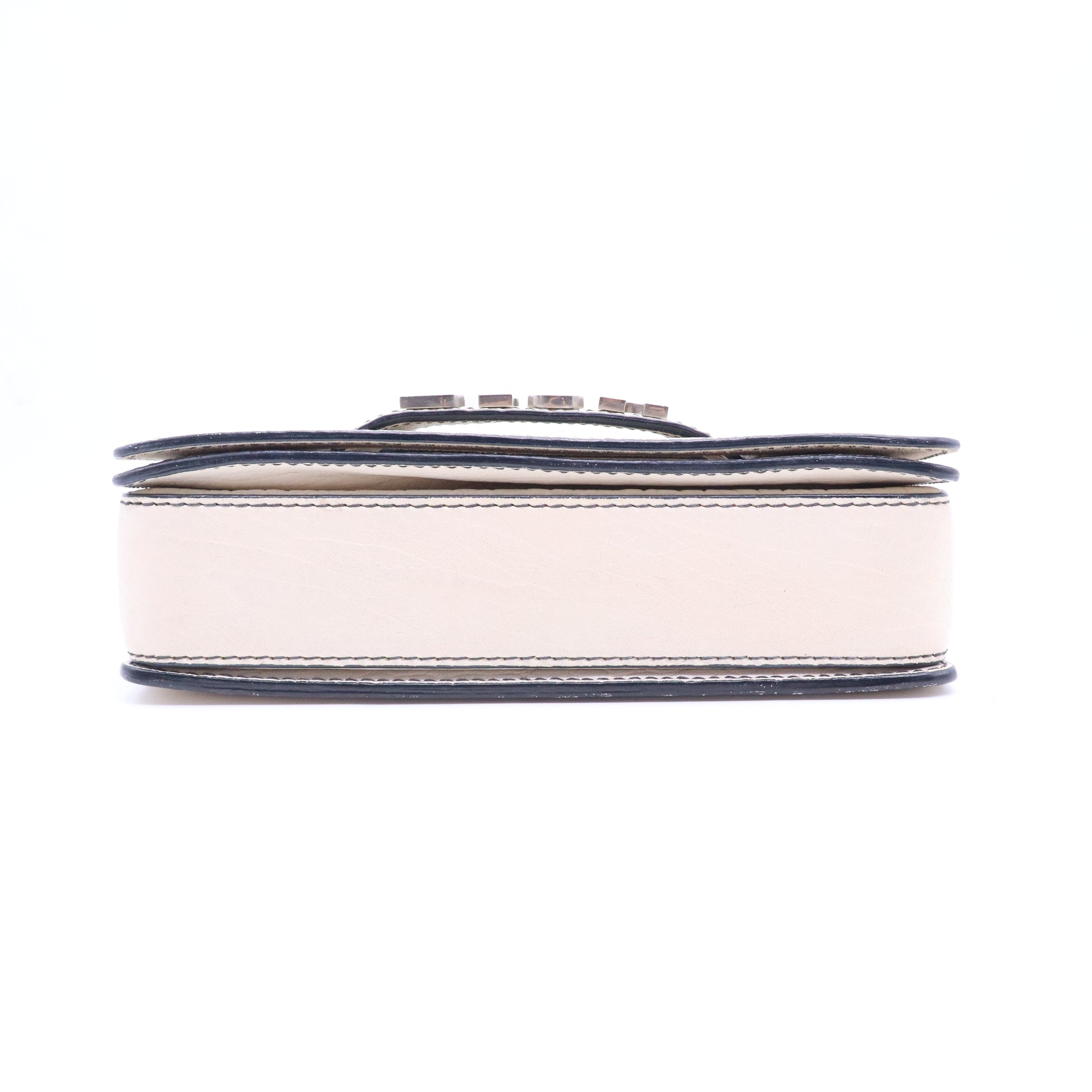 Dio(r)evolution Flap Bag B20782