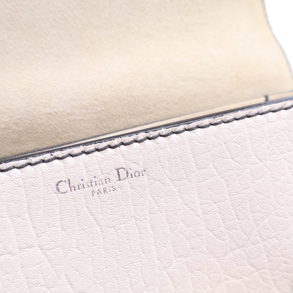 Dio(r)evolution Flap Bag B20782