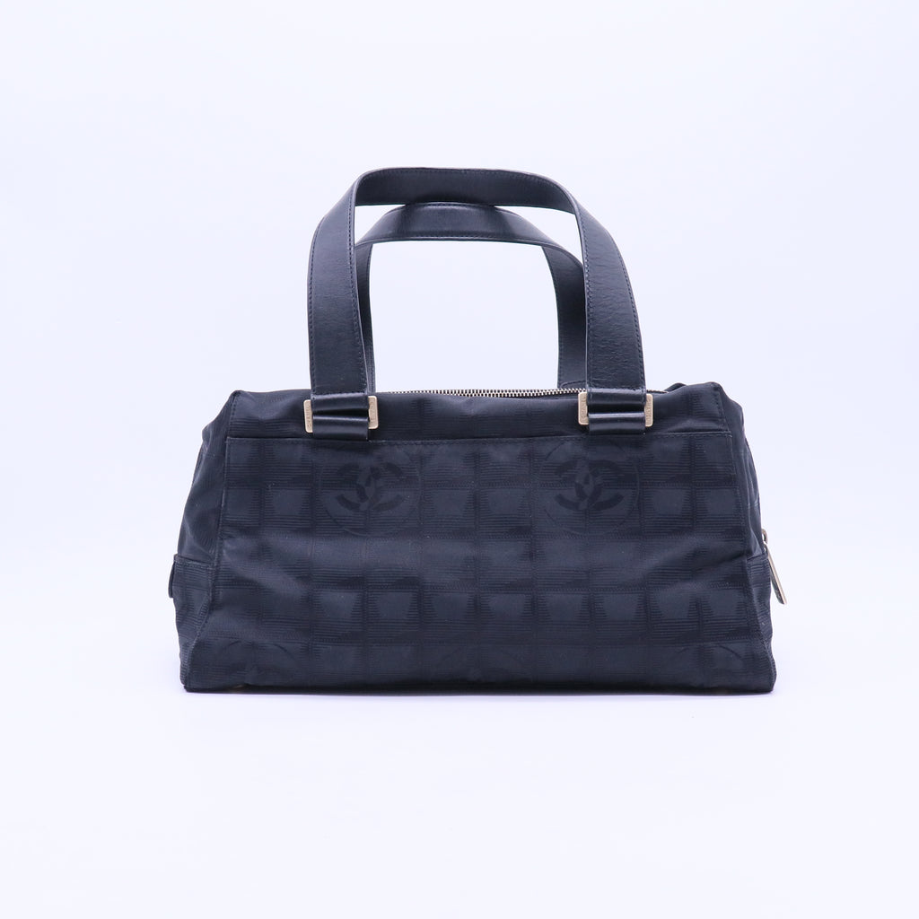 Travel Ligne Bowler Bag B20607