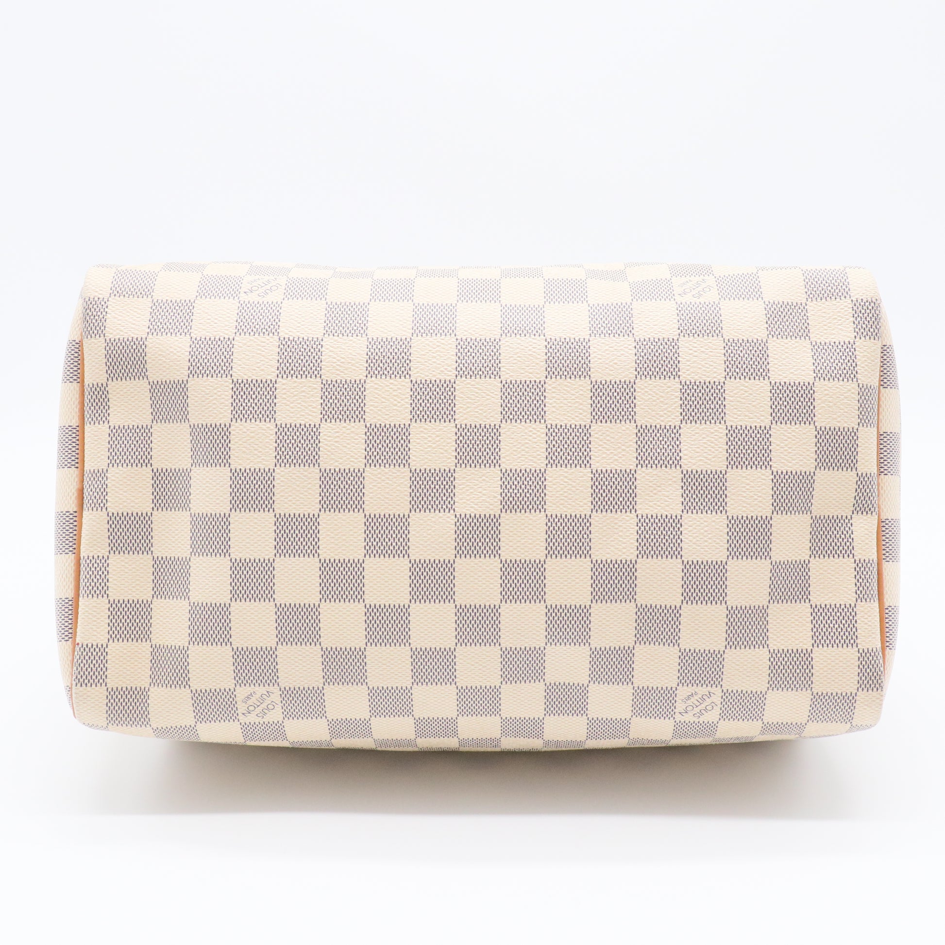 Speedy Handbag Damier 30