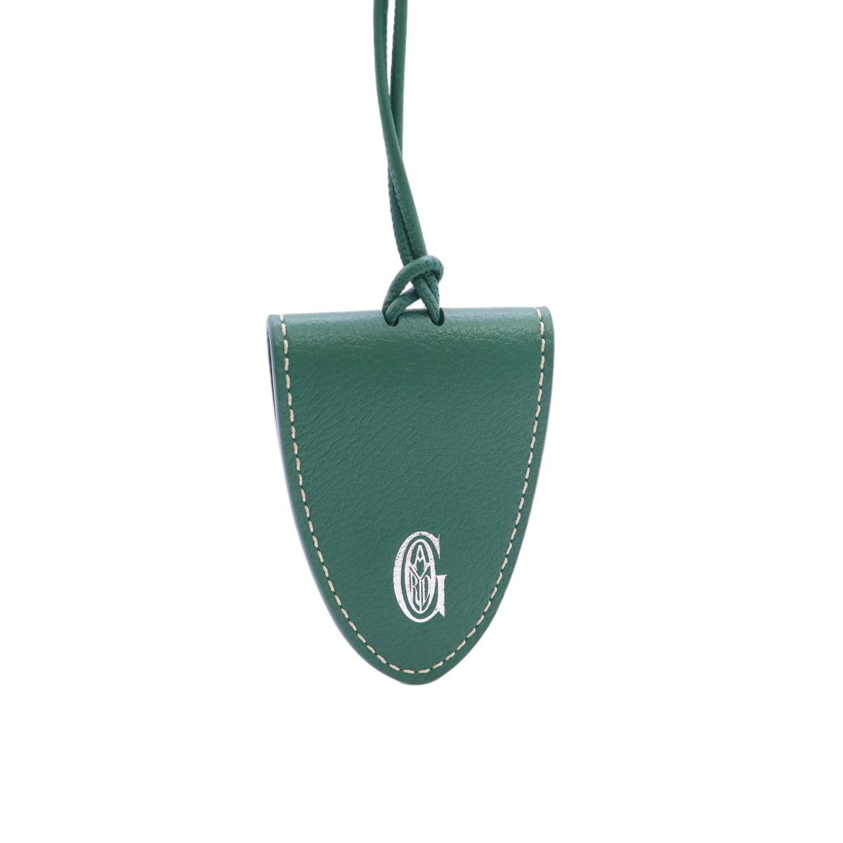 Universel Bag Charm W23446