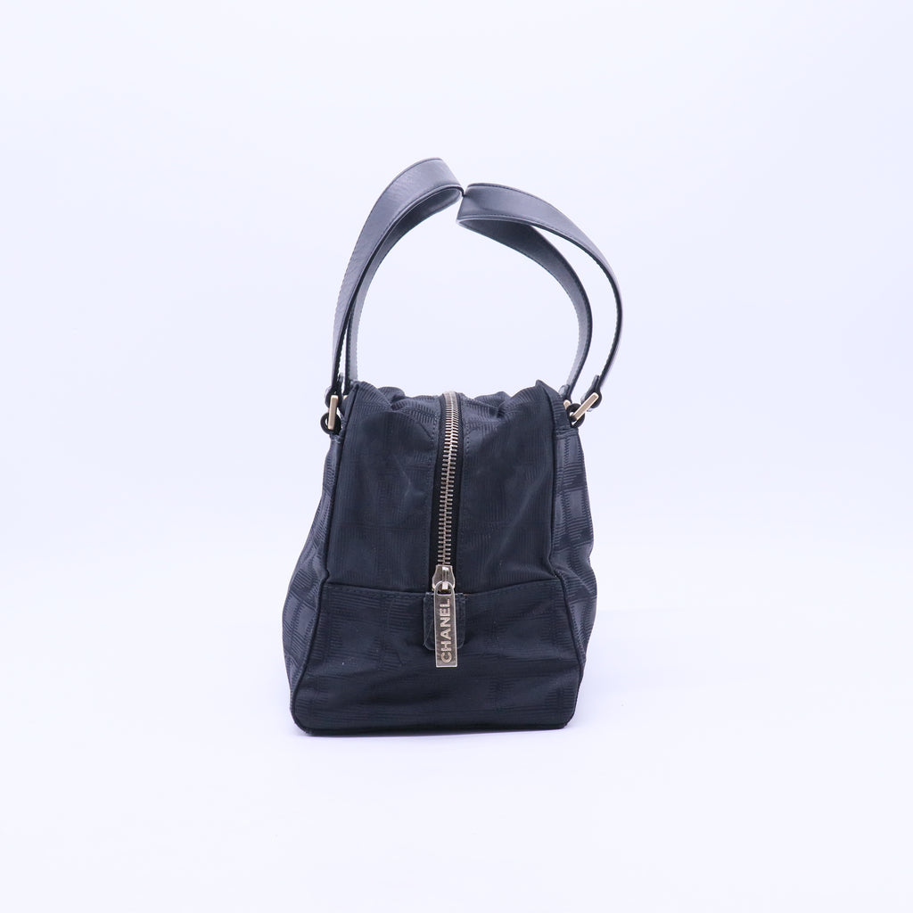 Travel Ligne Bowler Bag B20607