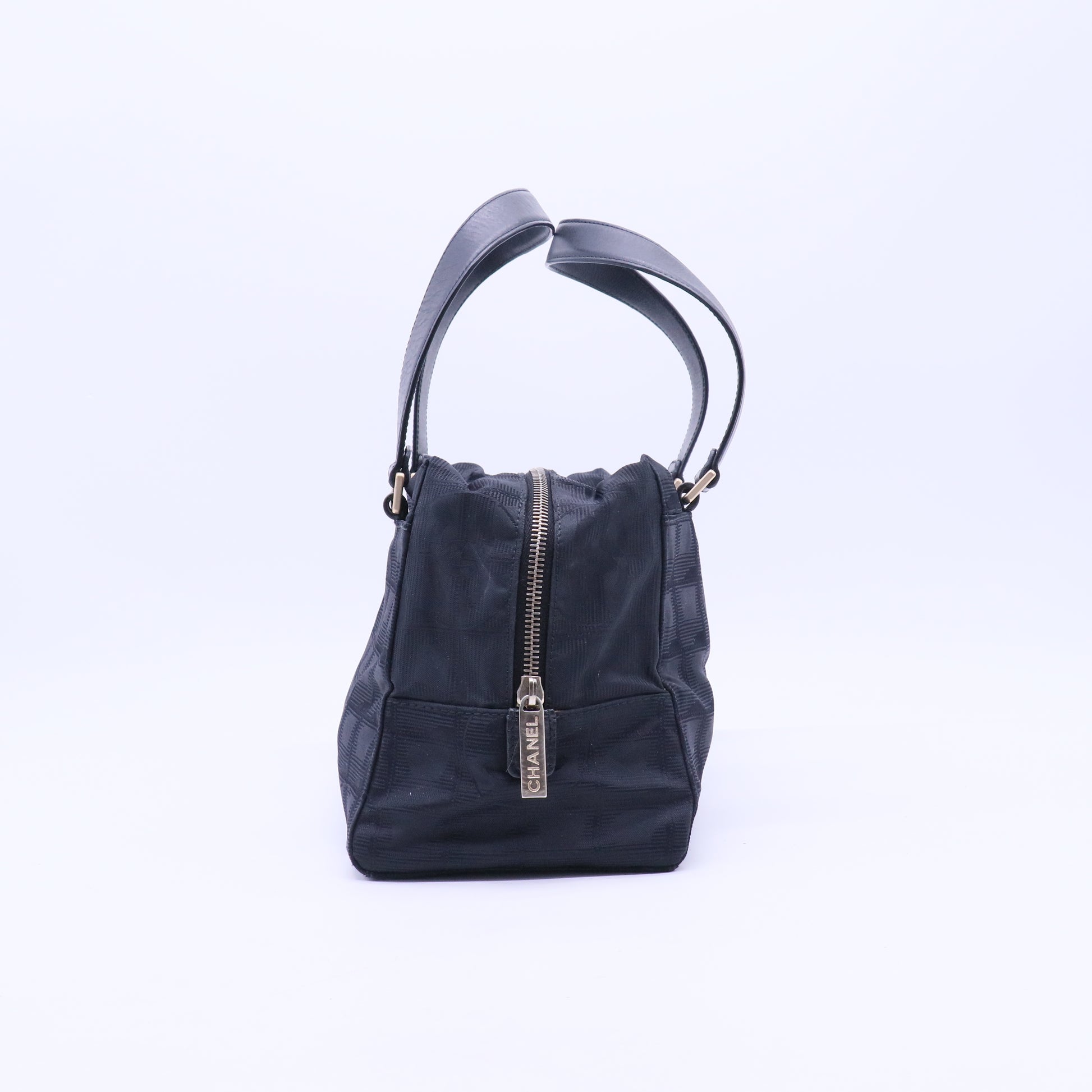 Travel Ligne Bowler Bag B20607