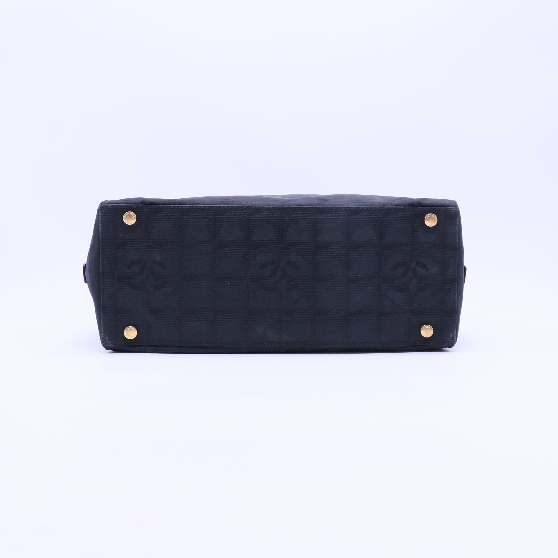 Travel Ligne Bowler Bag B20607