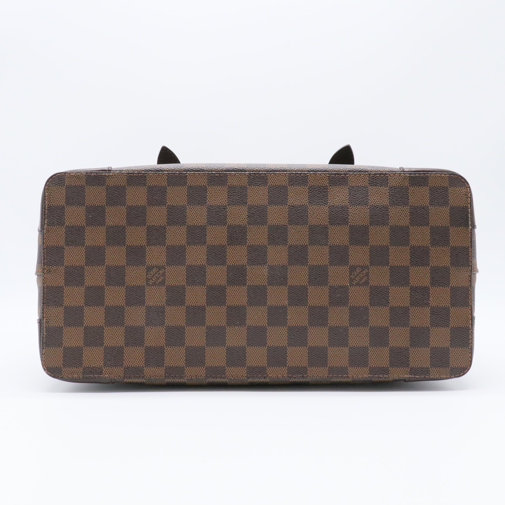 Hampstead Handbag Damier MM