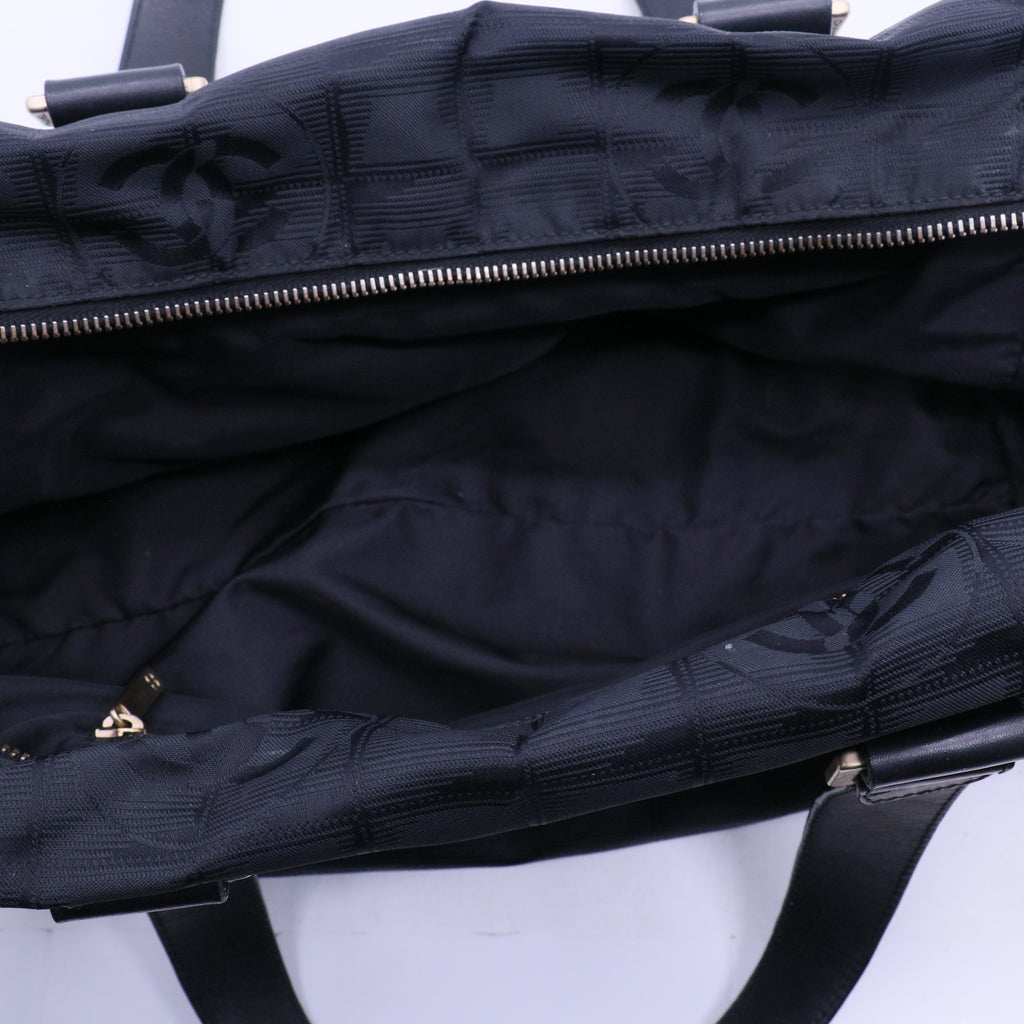 Travel Ligne Bowler Bag B20607