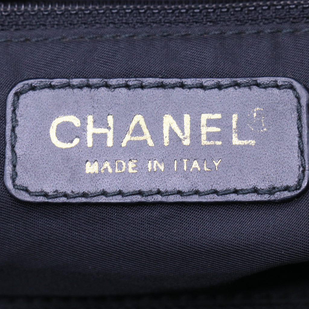 Travel Ligne Bowler Bag B20607