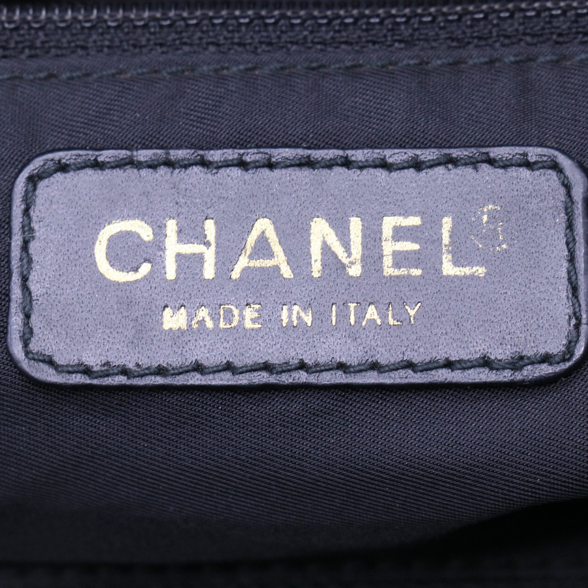 Travel Ligne Bowler Bag B20607