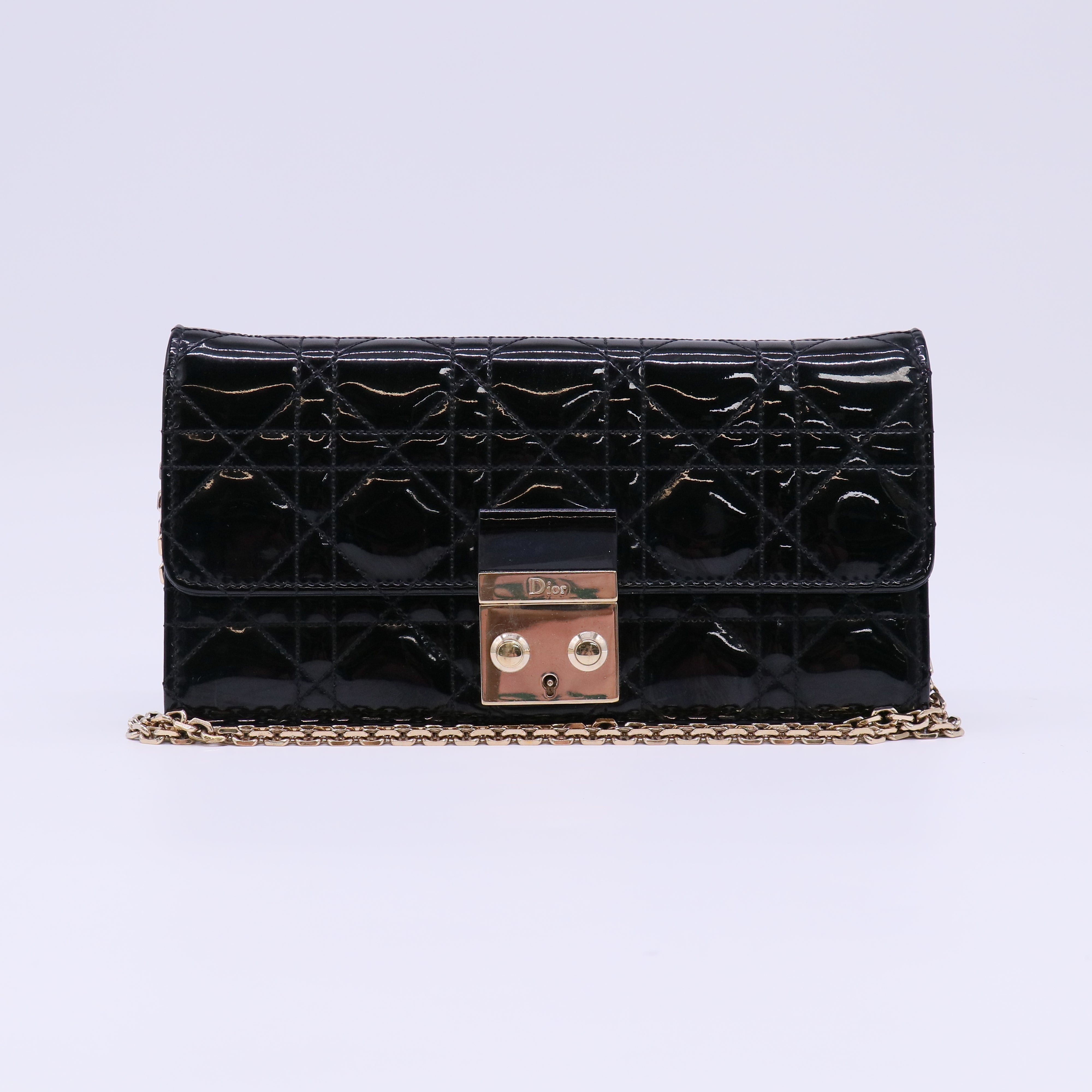 Christian Dior – LAW DIVINE LUX