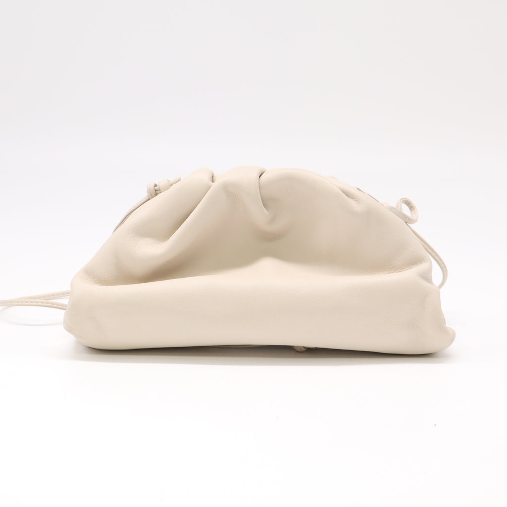 Bottega Veneta Mini The Pouch Bag B22958