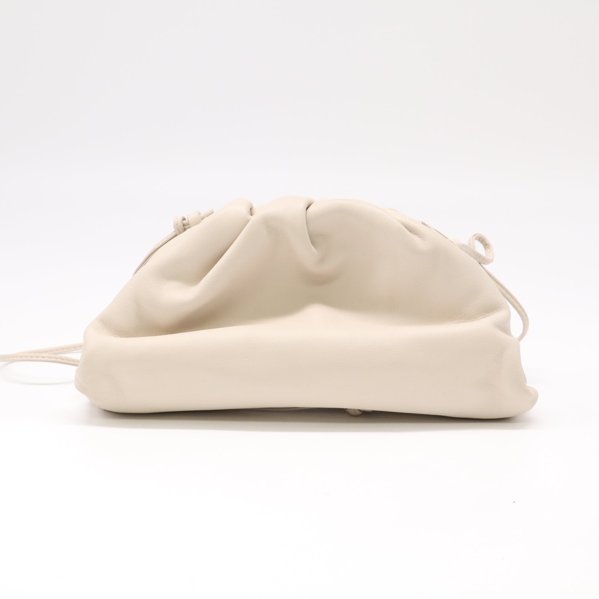Bottega Veneta Mini The Pouch Bag B22958