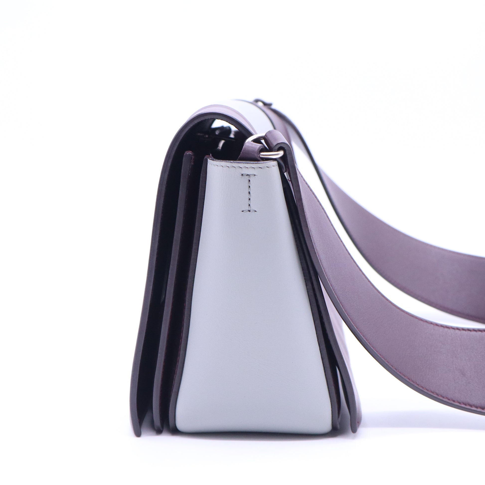 Céline Medium Frame Bag B21625