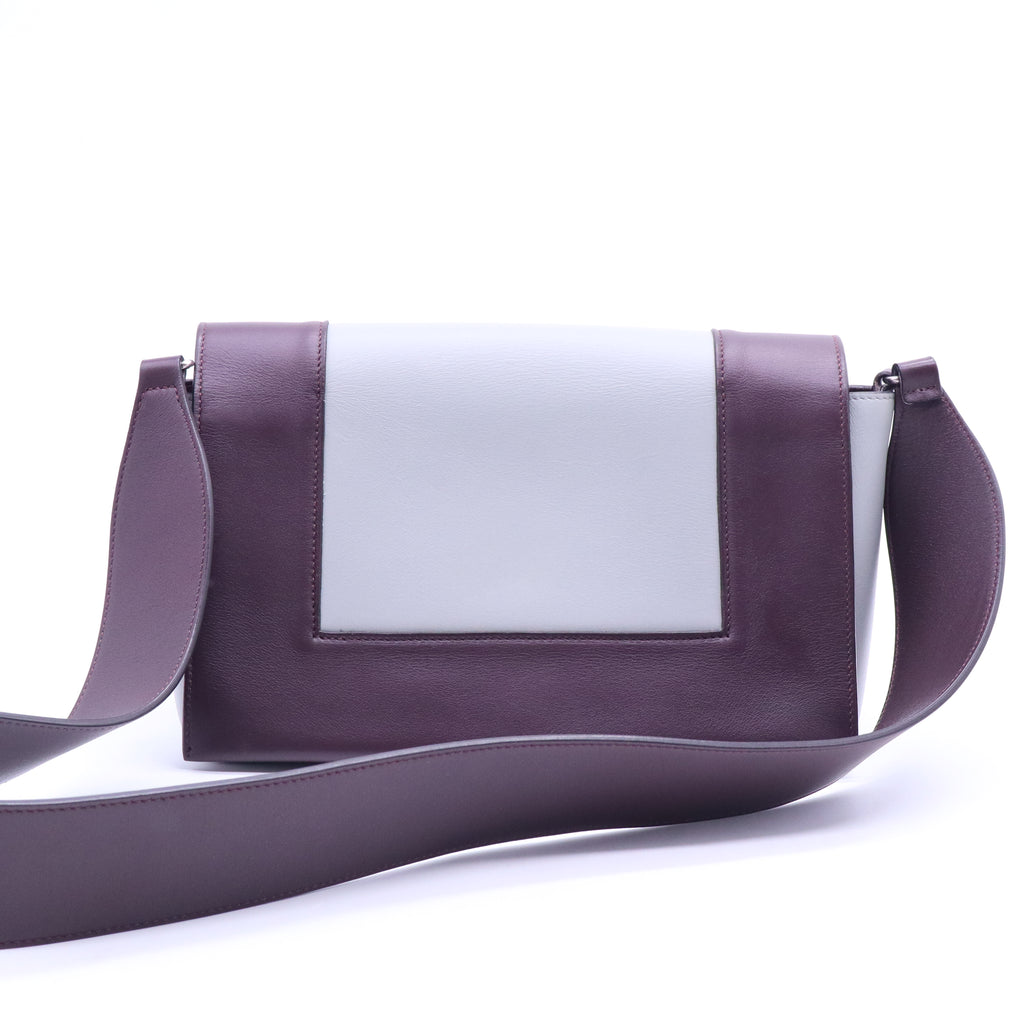 Céline Medium Frame Bag B21625
