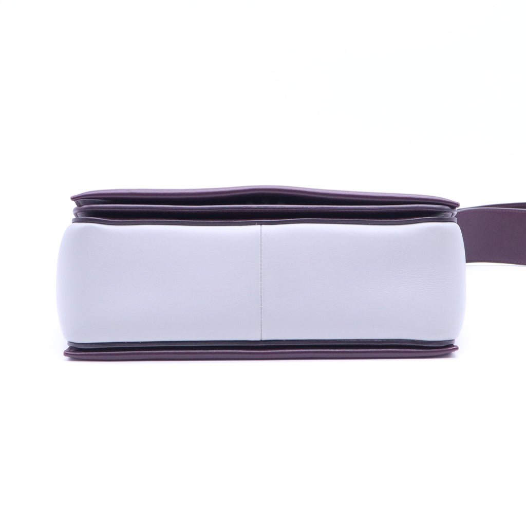 Céline Medium Frame Bag B21625