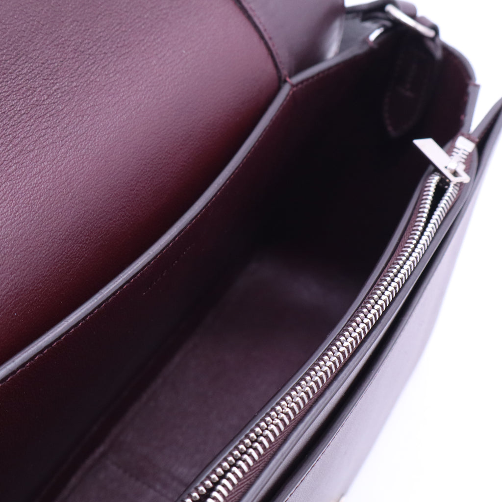 Céline Medium Frame Bag B21625