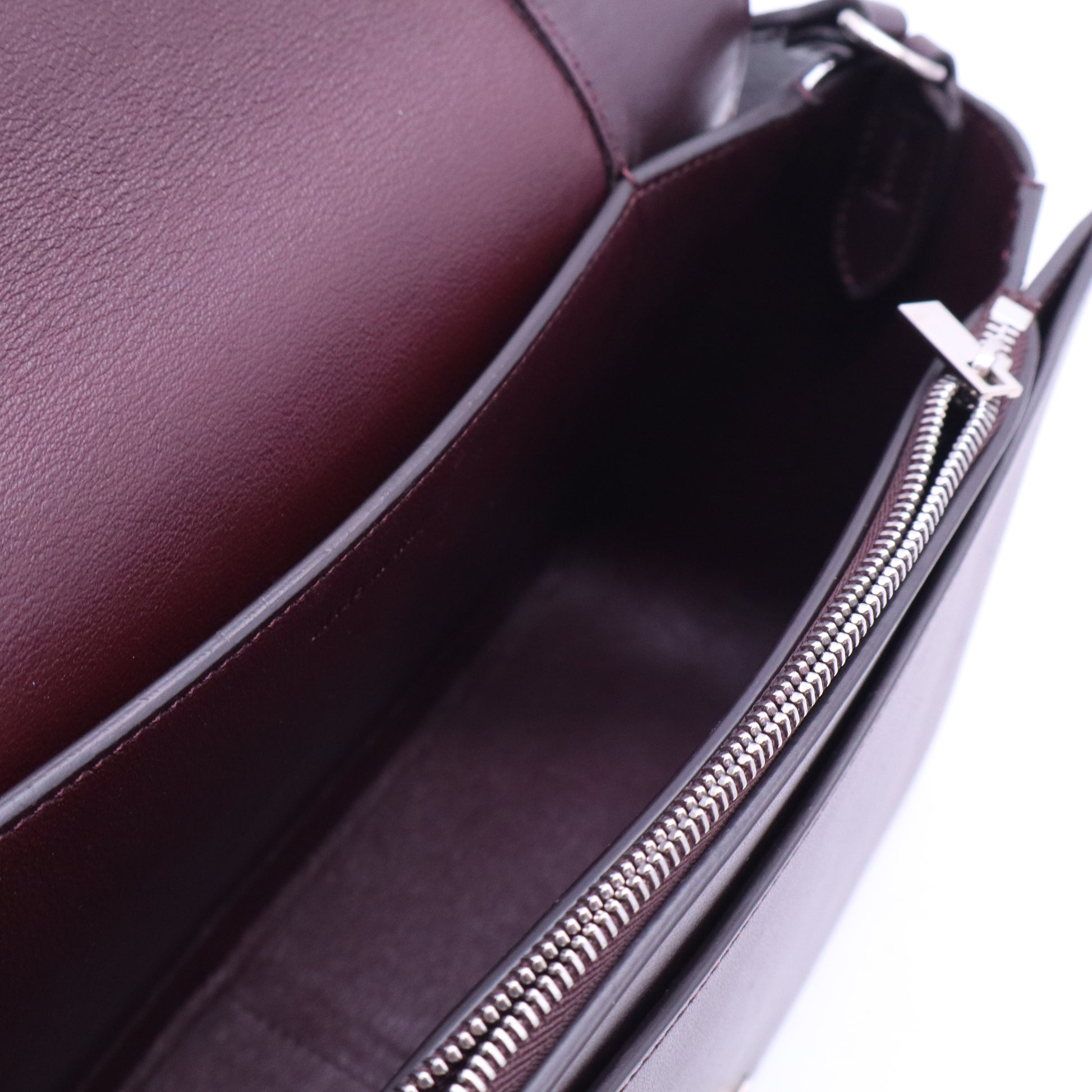 Céline Medium Frame Bag B21625