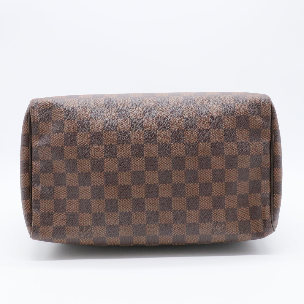 Speedy Handbag Damier 30
