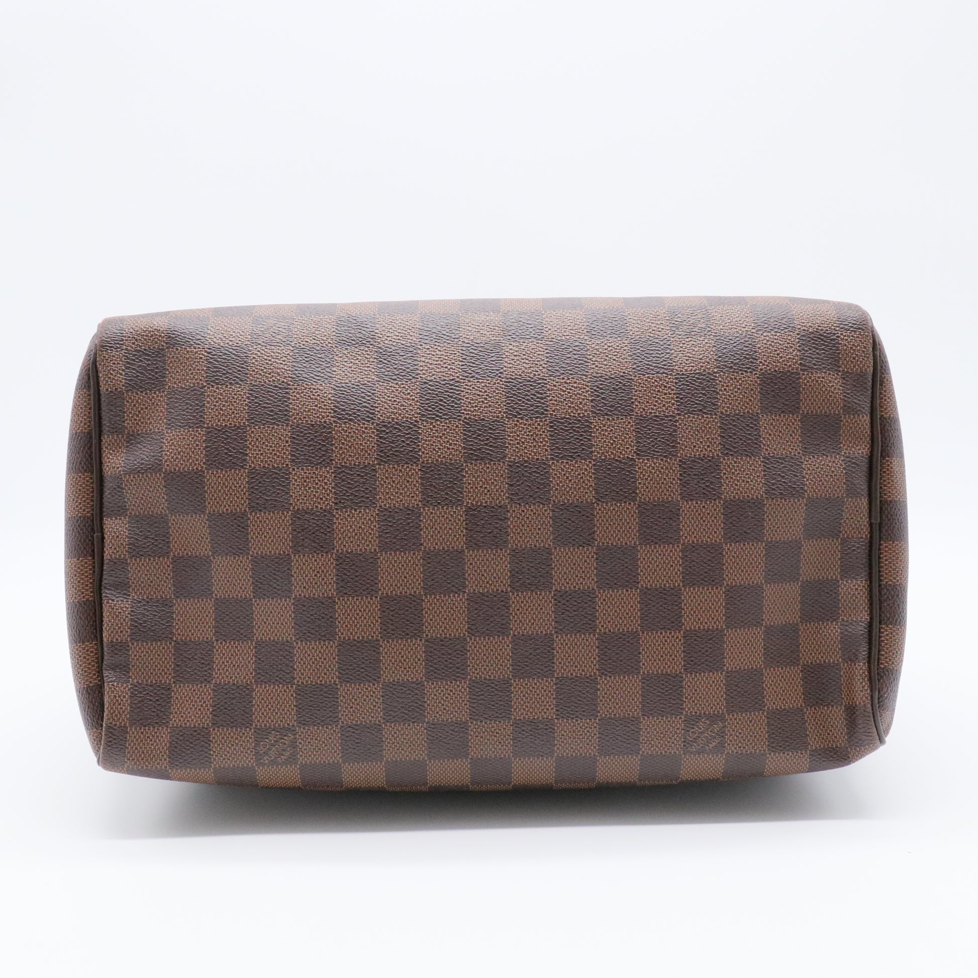 Speedy Handbag Damier 30