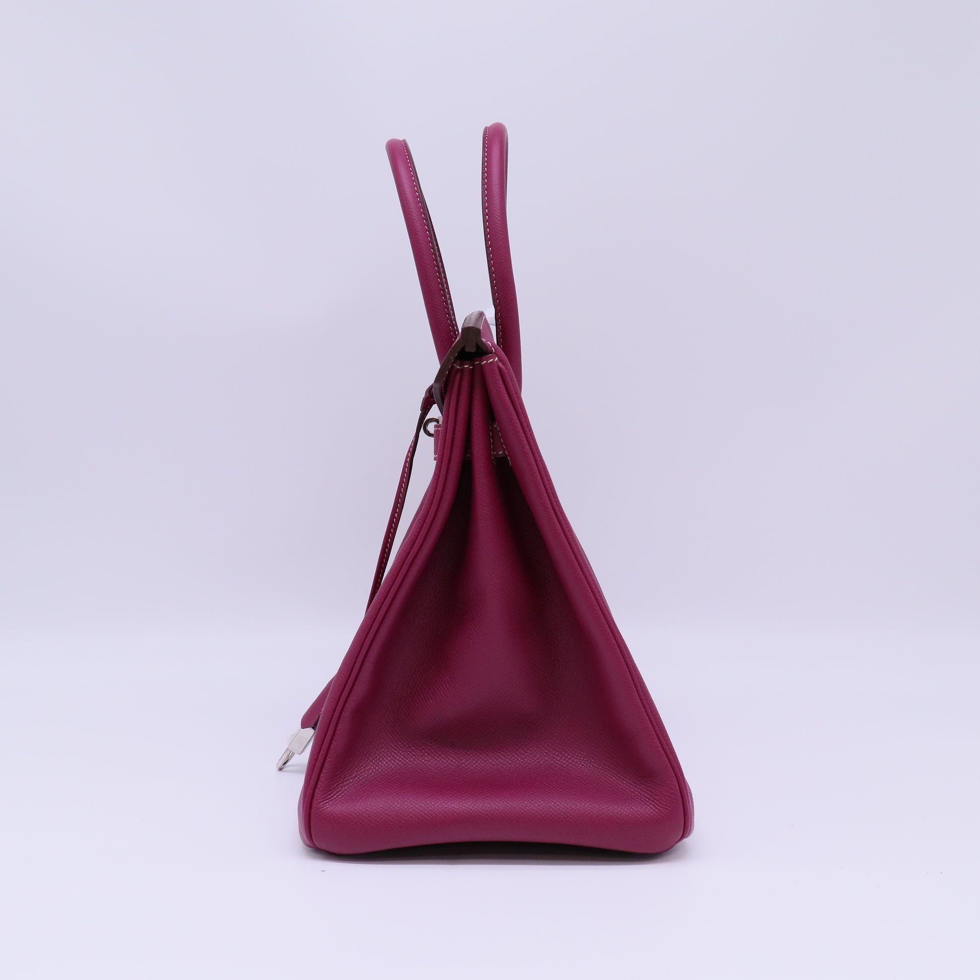 Hermès Birkin 35 Bag B22500