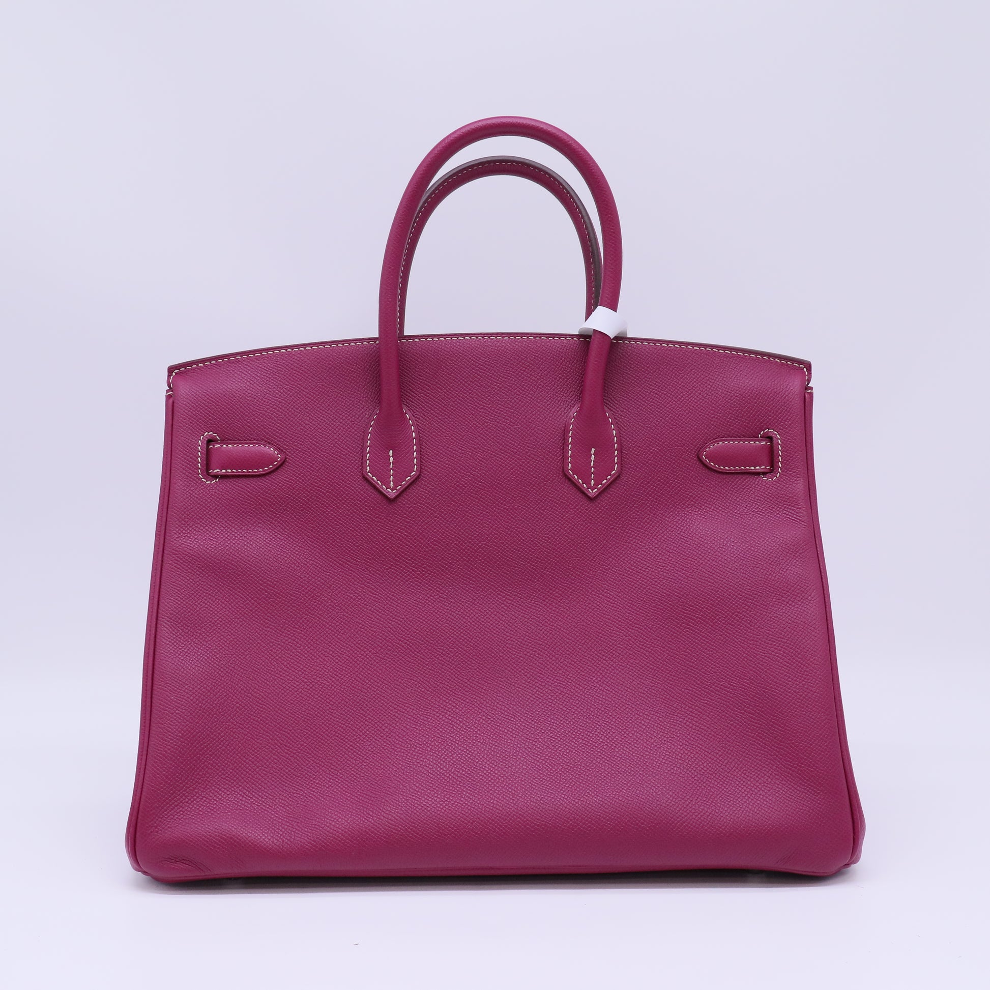 Hermès Birkin 35 Bag B22500
