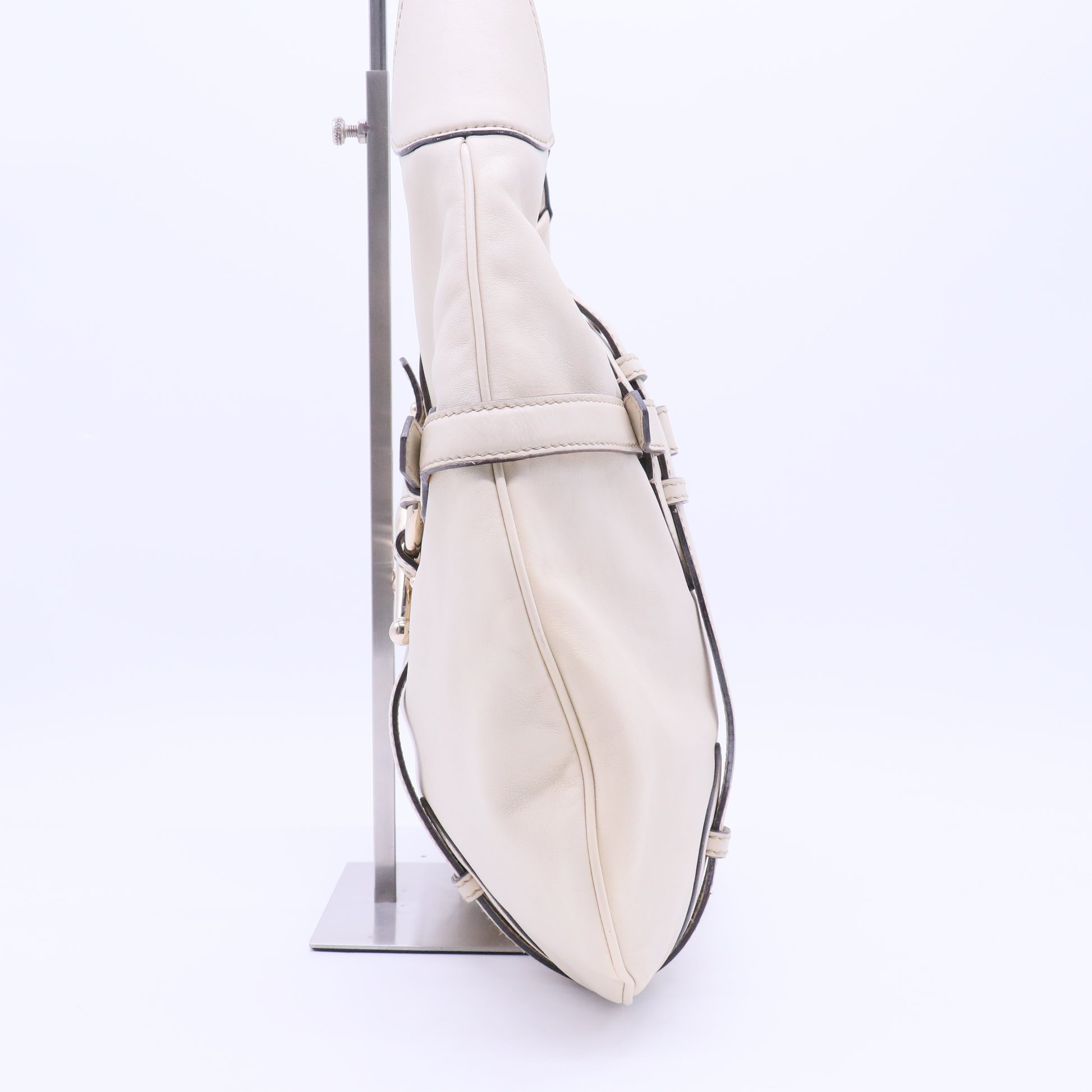 Horsebit 85th Anniversary B21337
