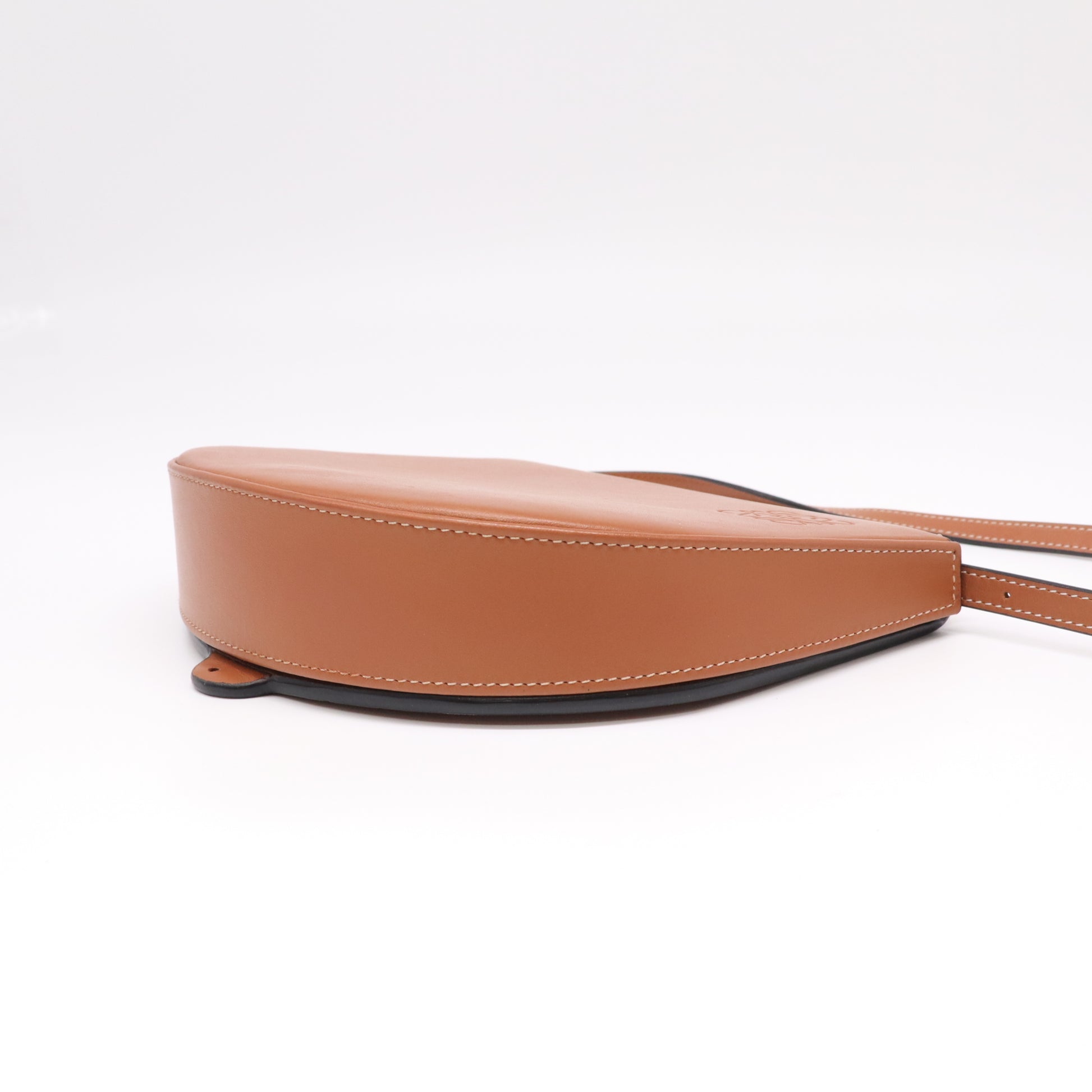 Loewe Heel Pouch Large B22476