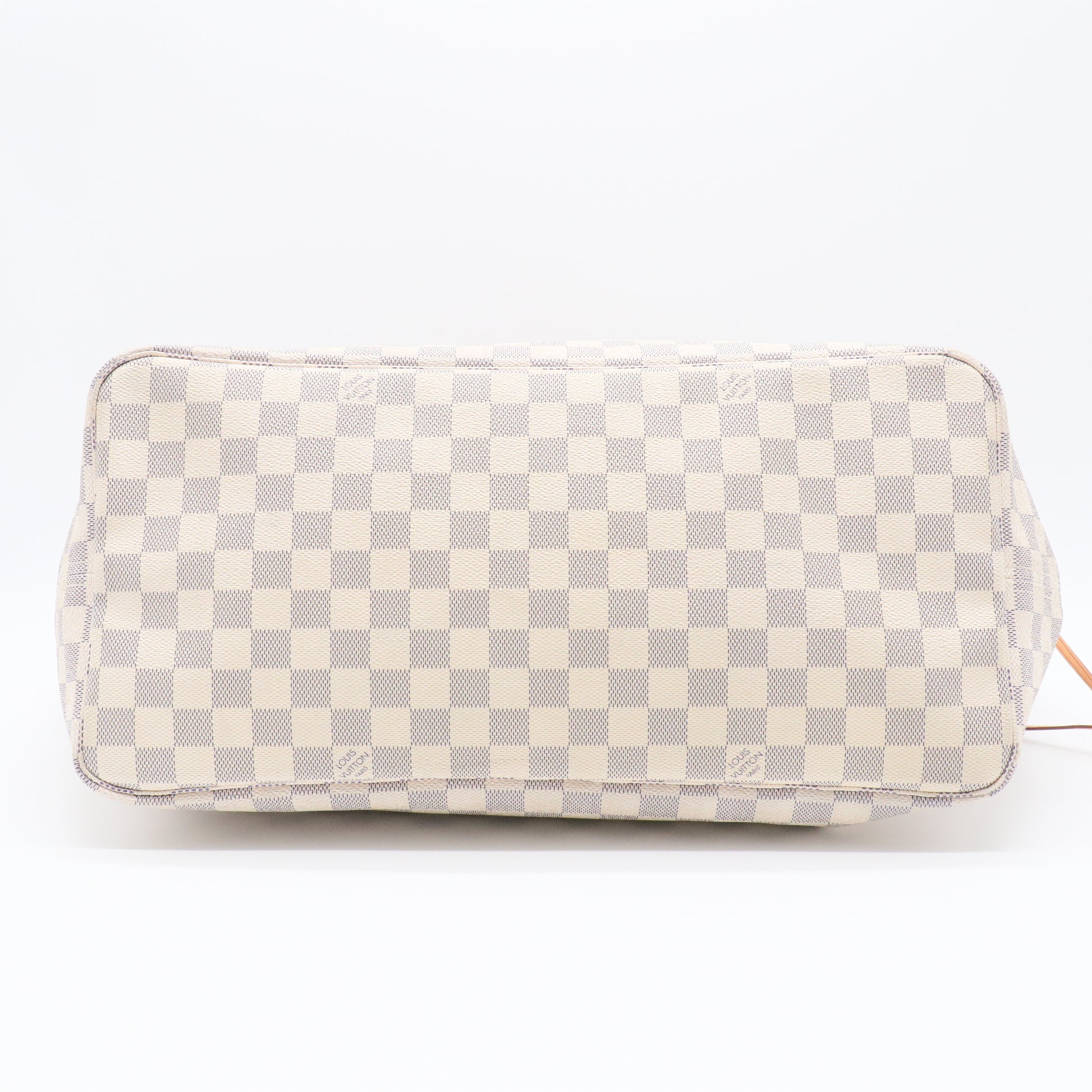 Neverfull Tote Damier GM