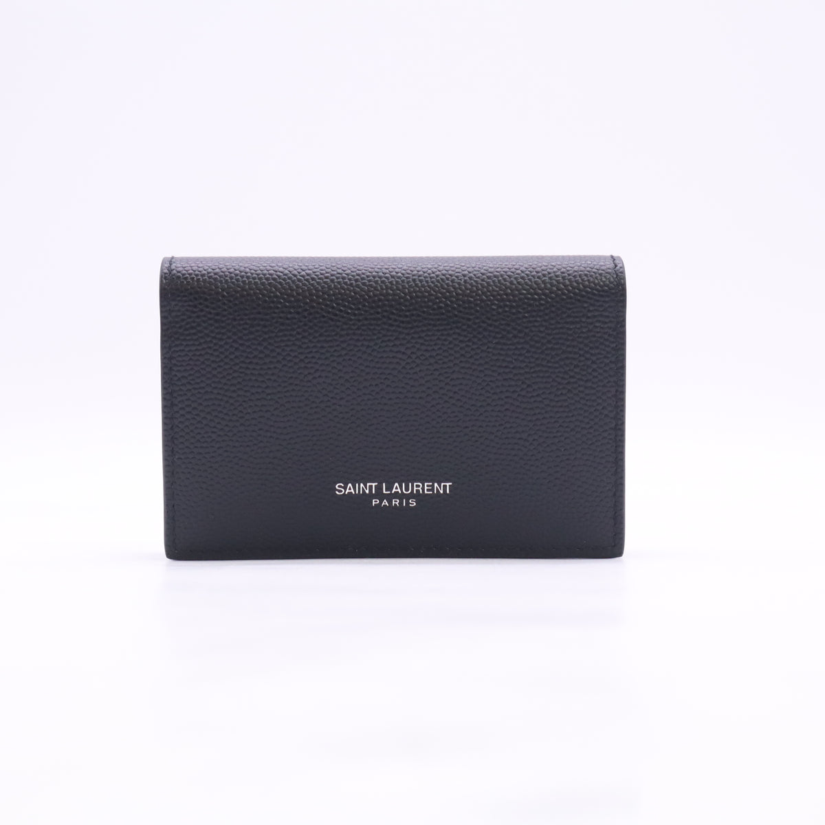 Business keychain holder W23440