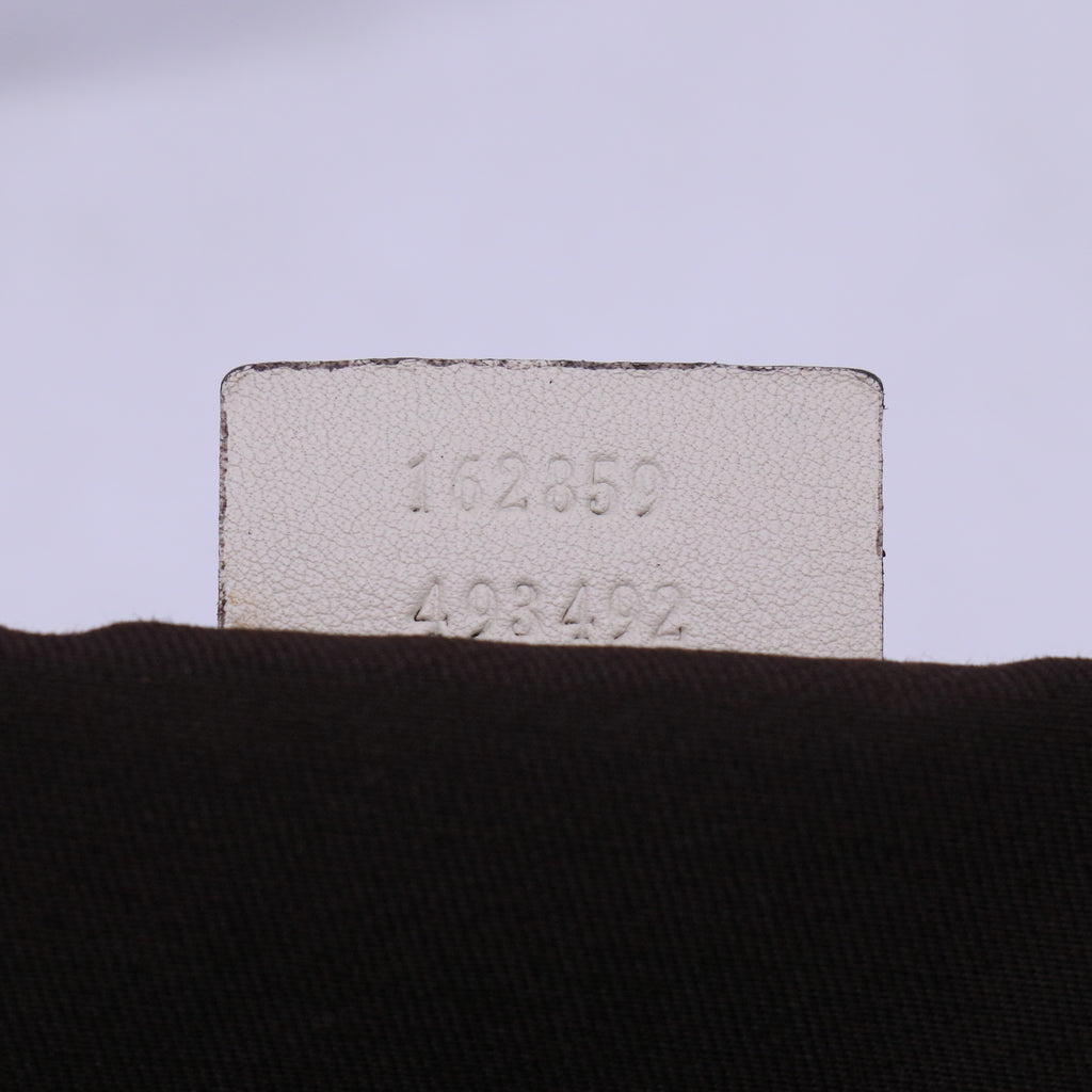 Horsebit 85th Anniversary B21337