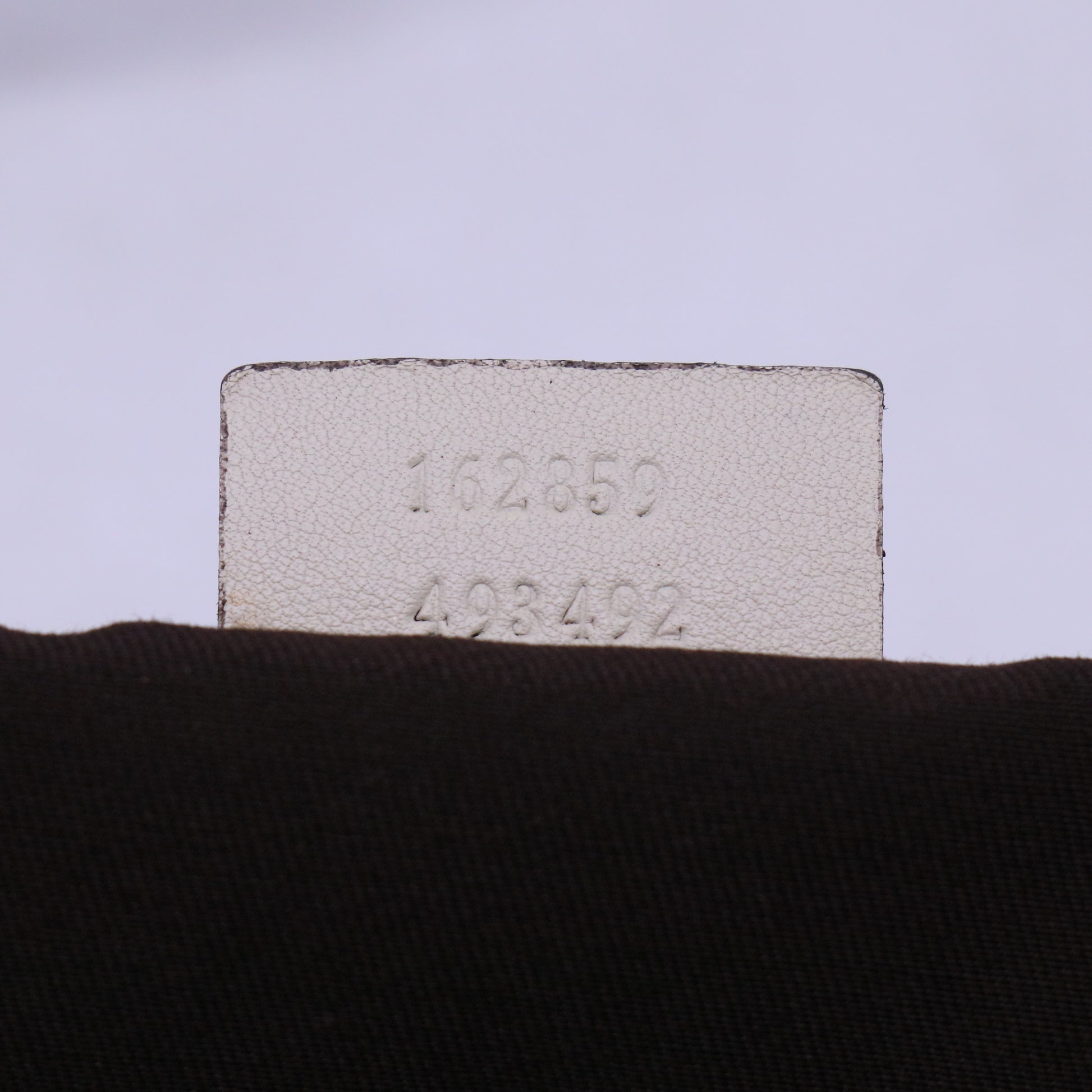 Horsebit 85th Anniversary B21337