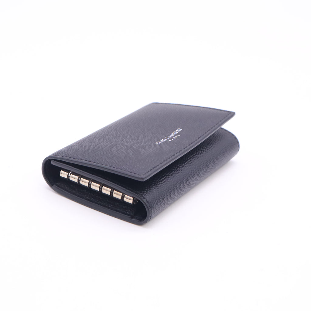 Business keychain holder W23440