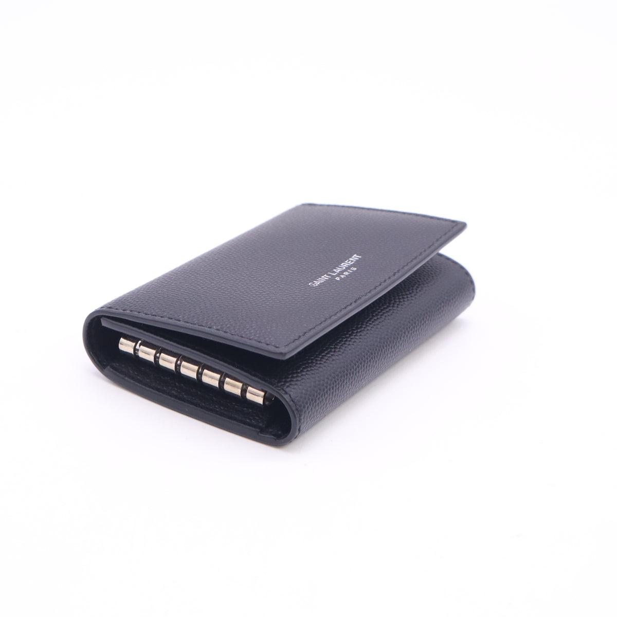 Business keychain holder W23440