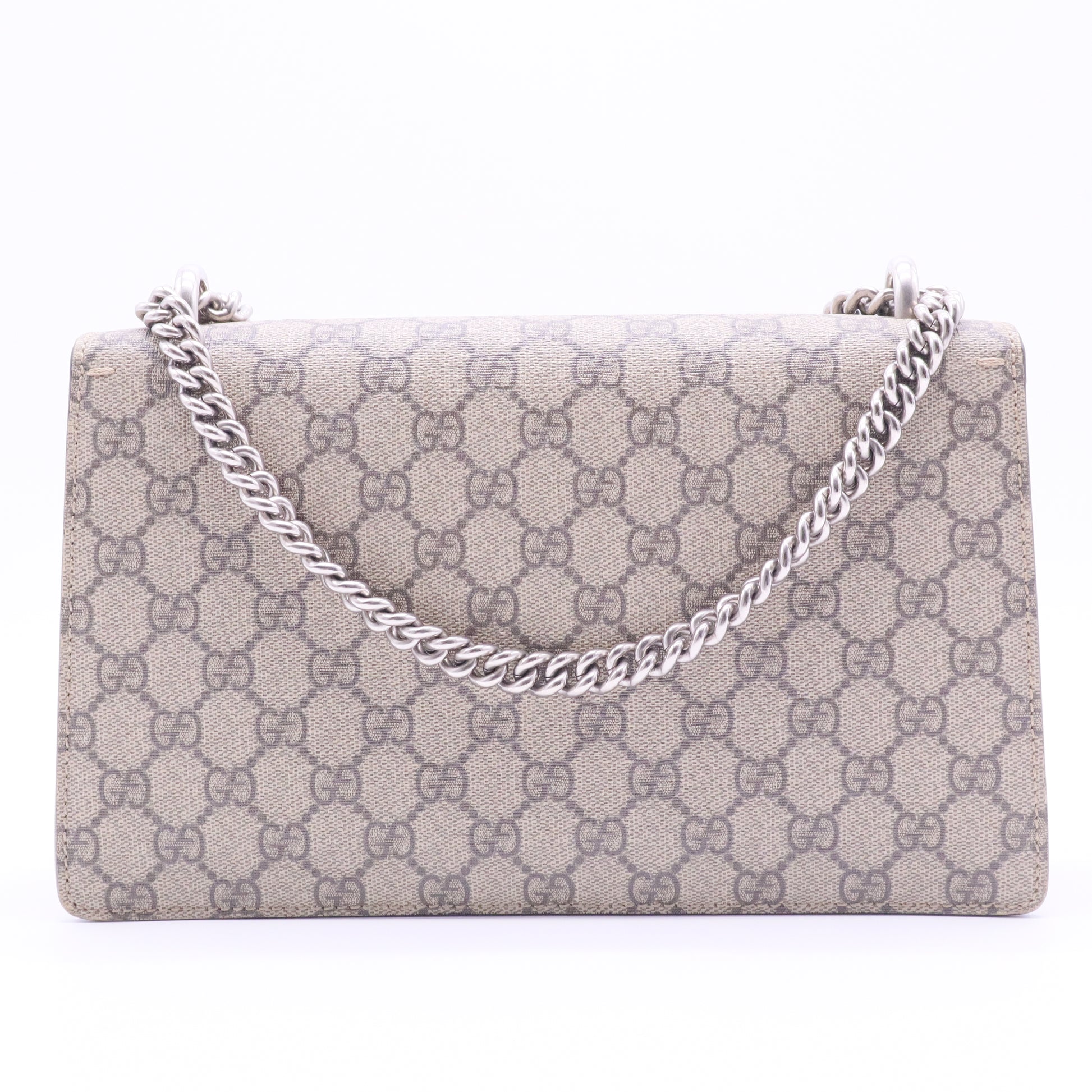 GG Supreme CLassic Signature Dionysus