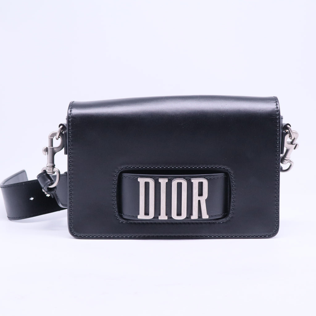 Leather Dio(r)evolution Medium B20545