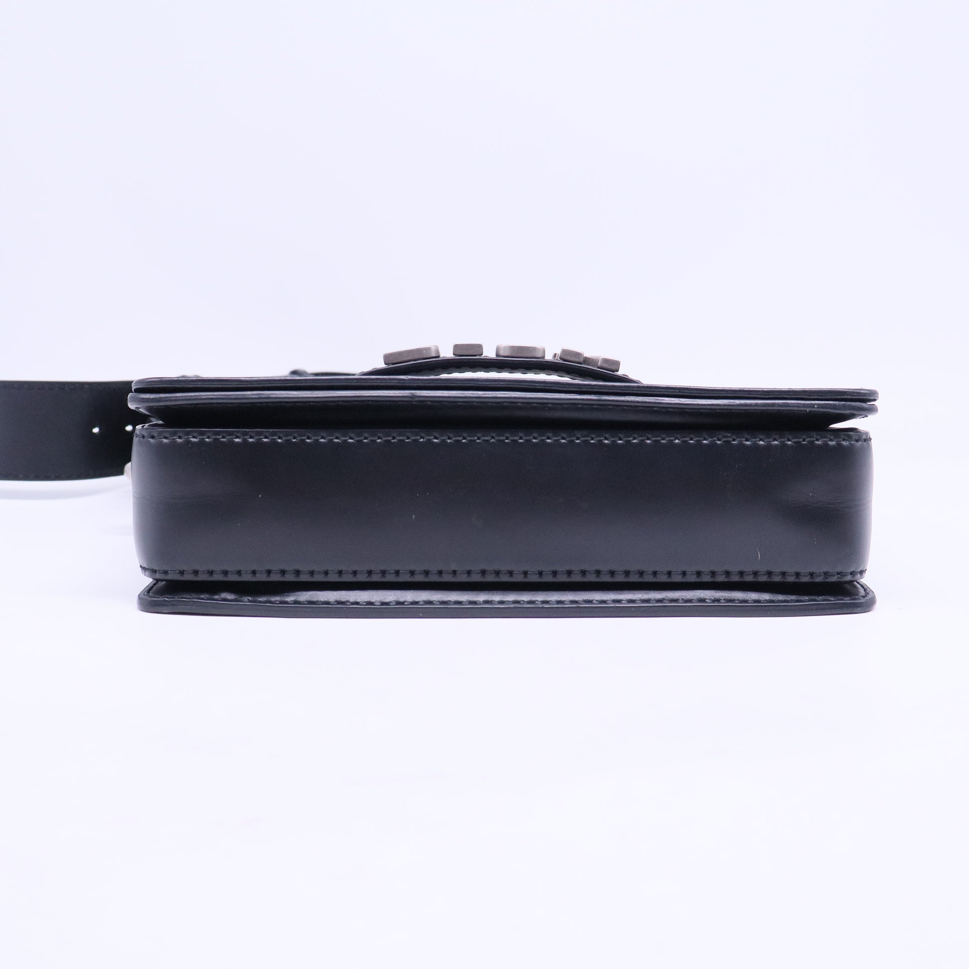 Leather Dio(r)evolution Medium B20545