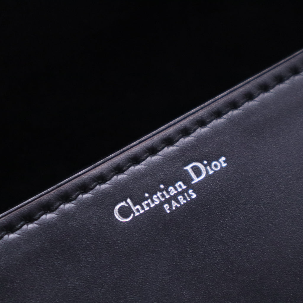 Leather Dio(r)evolution Medium B20545