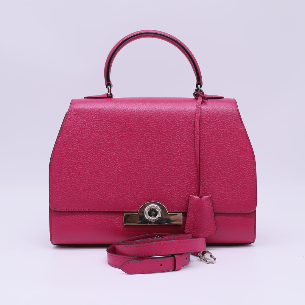 Moynat Réjane MM Bag B22720