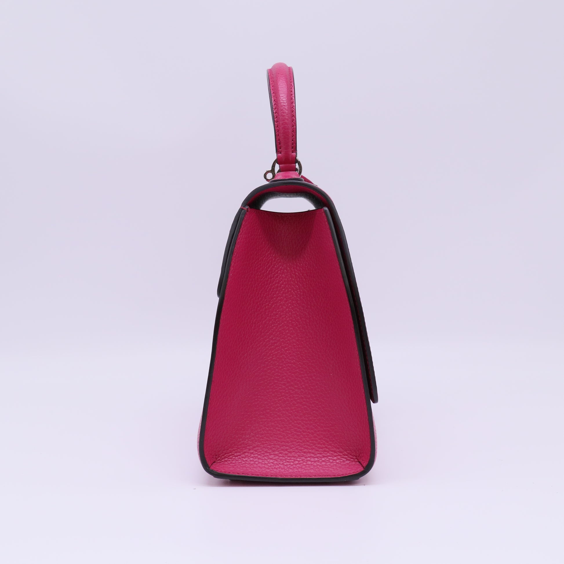 Moynat Réjane MM Bag B22720