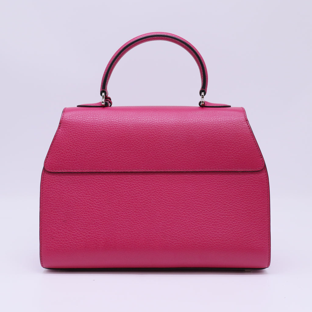 Moynat Réjane MM Bag B22720