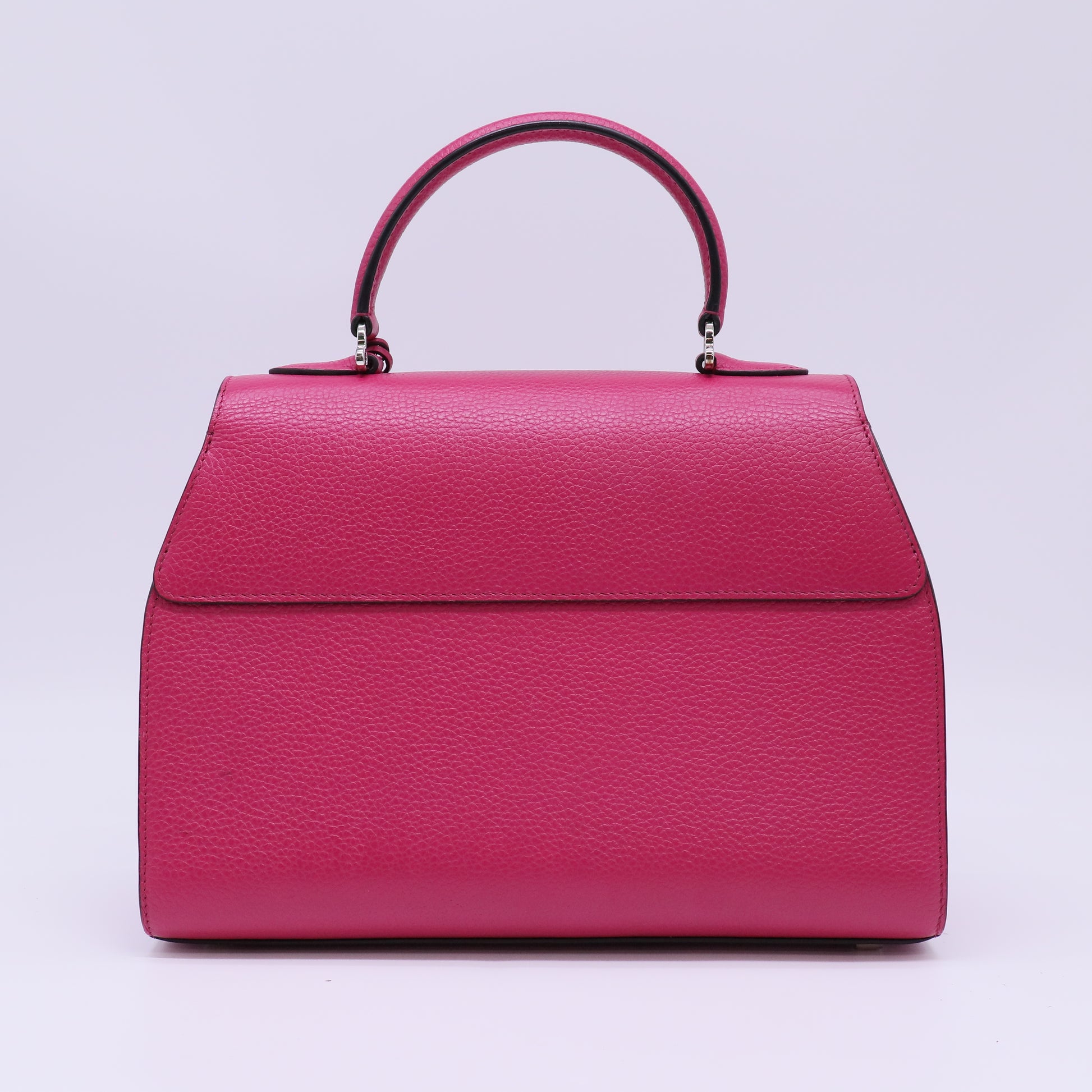 Moynat Réjane MM Bag B22720