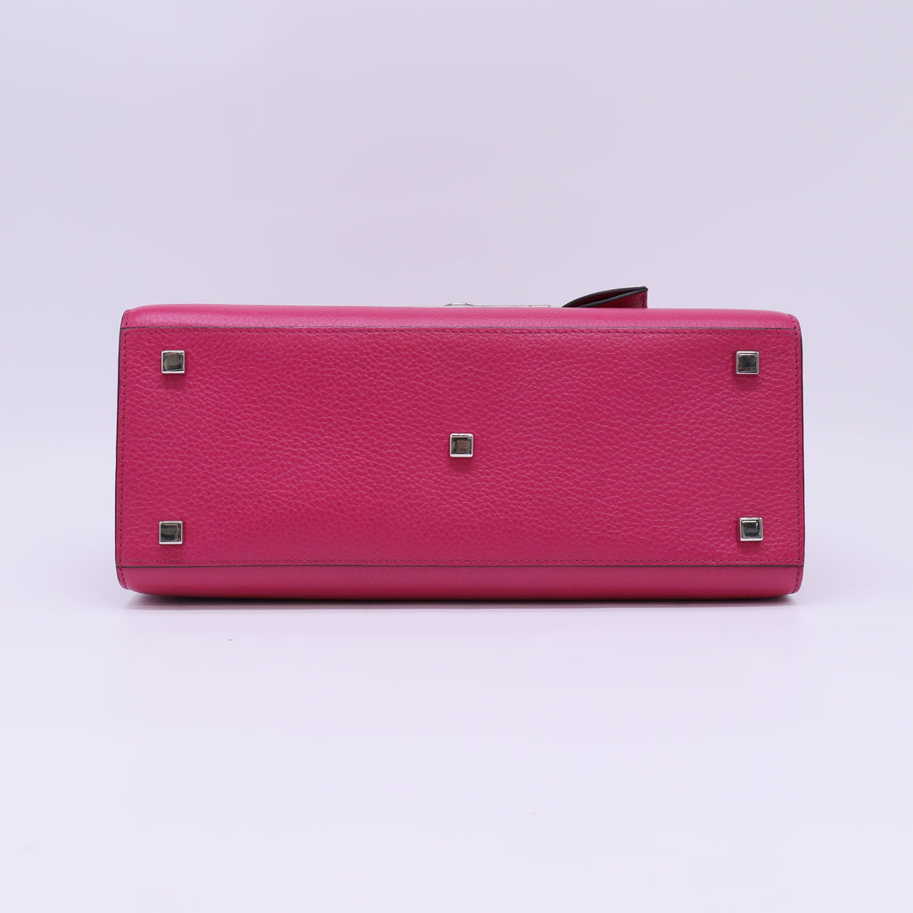 Moynat Réjane MM Bag B22720