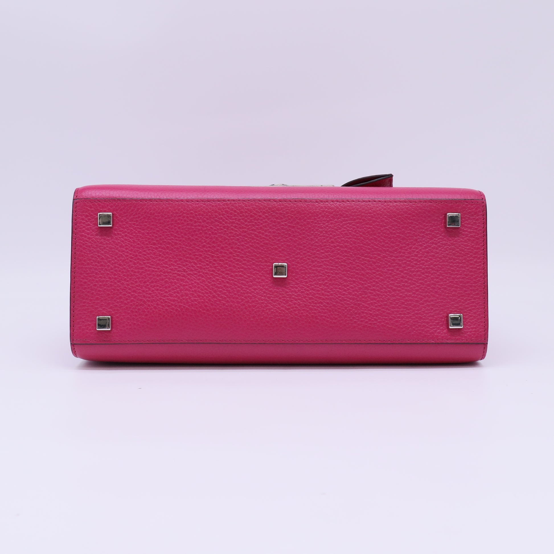 Moynat Réjane MM Bag B22720