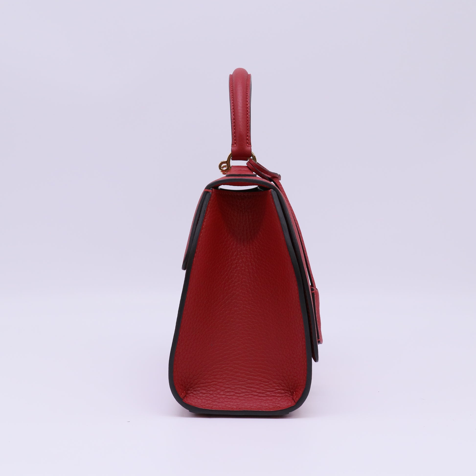Réjane Top Handle Bag B22704