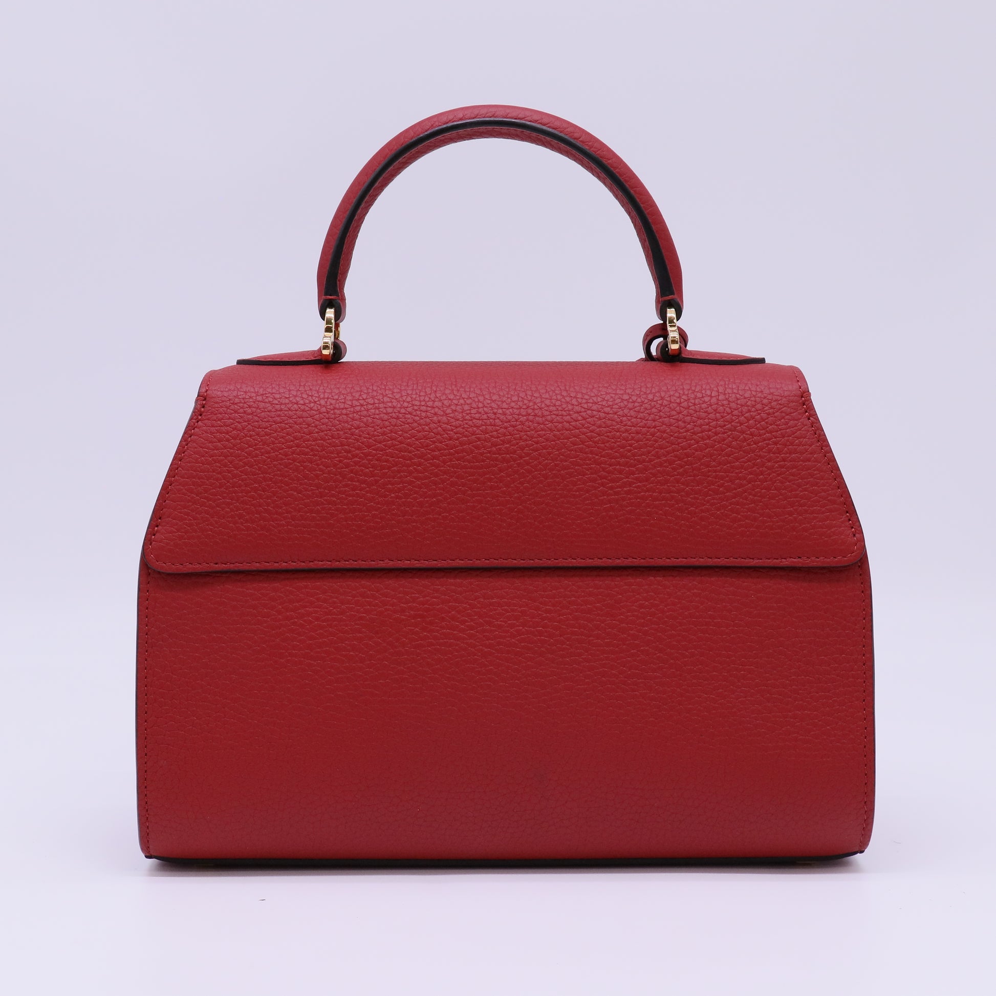 Réjane Top Handle Bag B22704