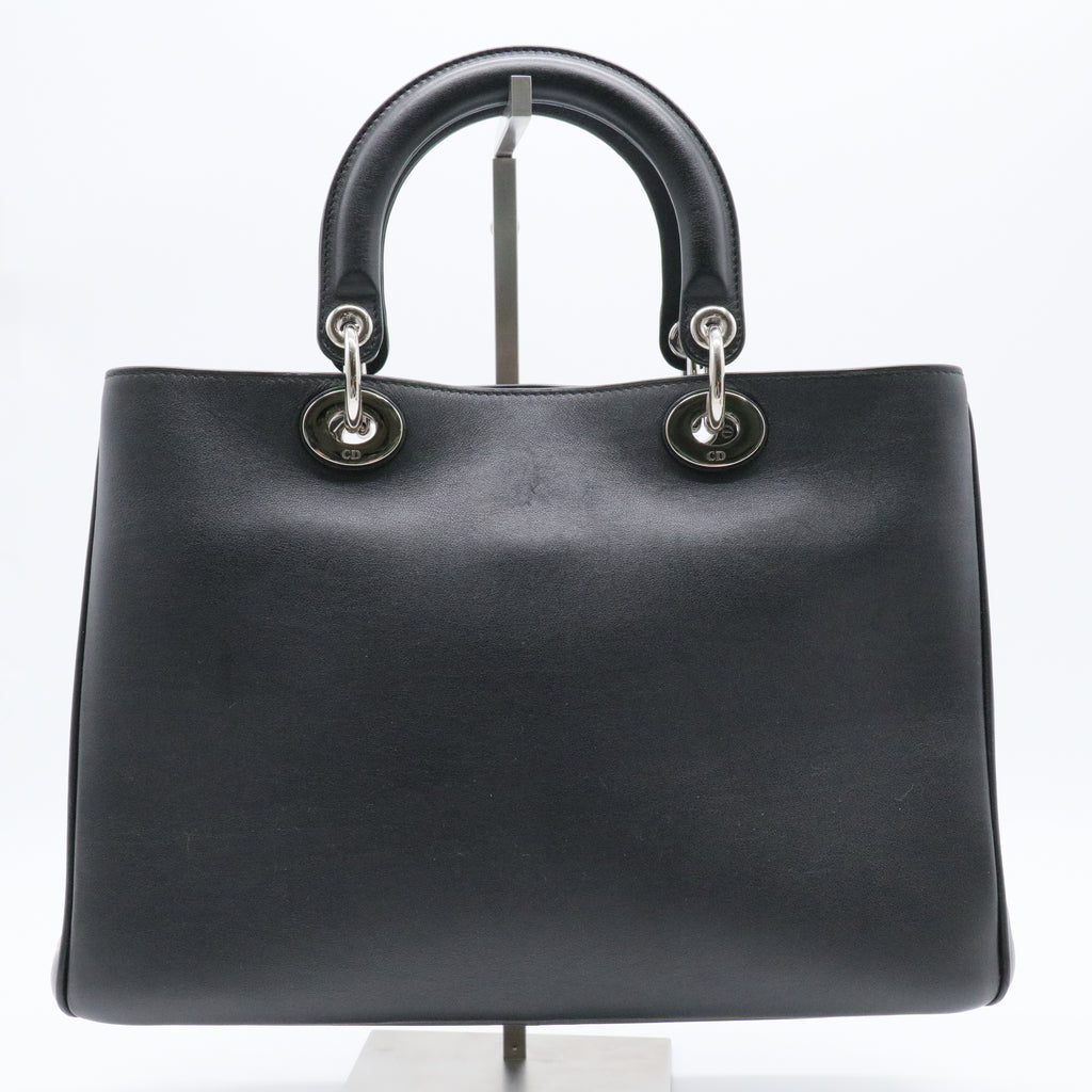 Diorissimo Paradise Tote w/ Tags