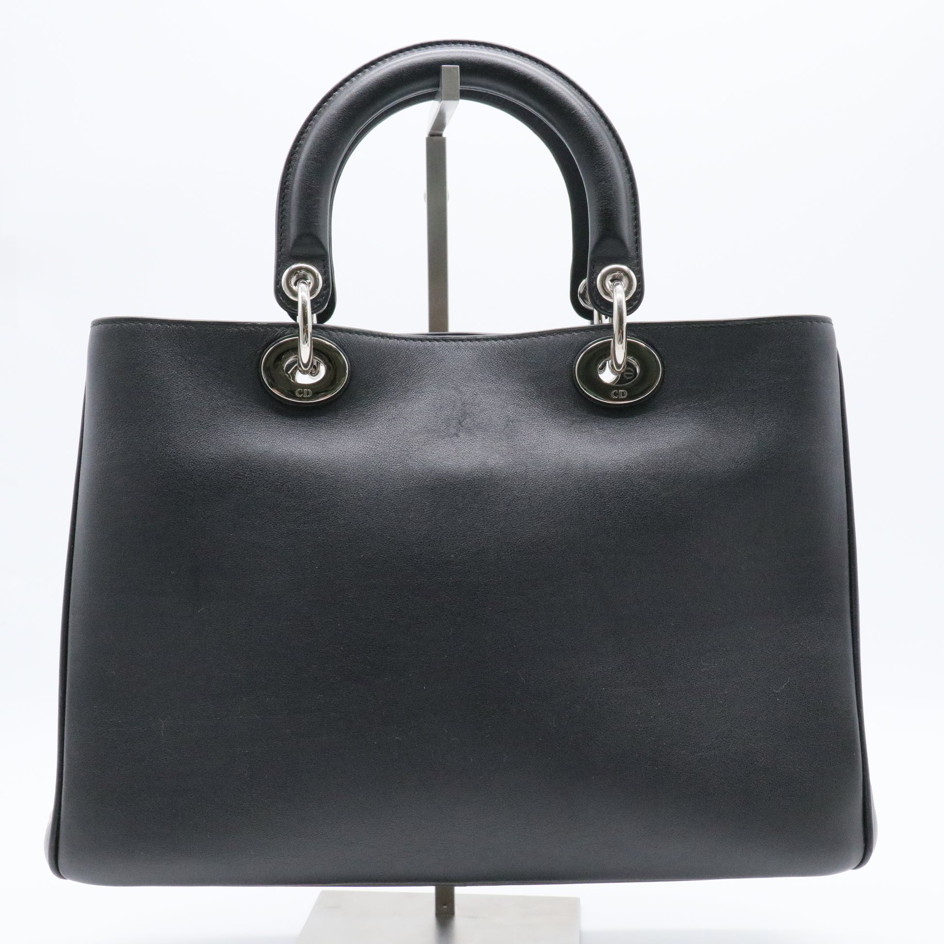 Diorissimo Paradise Tote w/ Tags