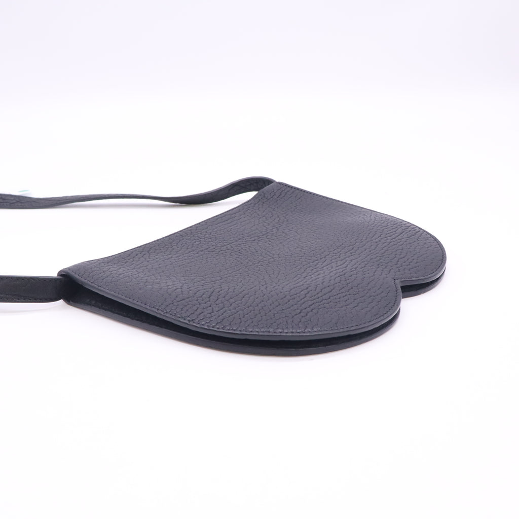 Leather Chess Pouch B24585