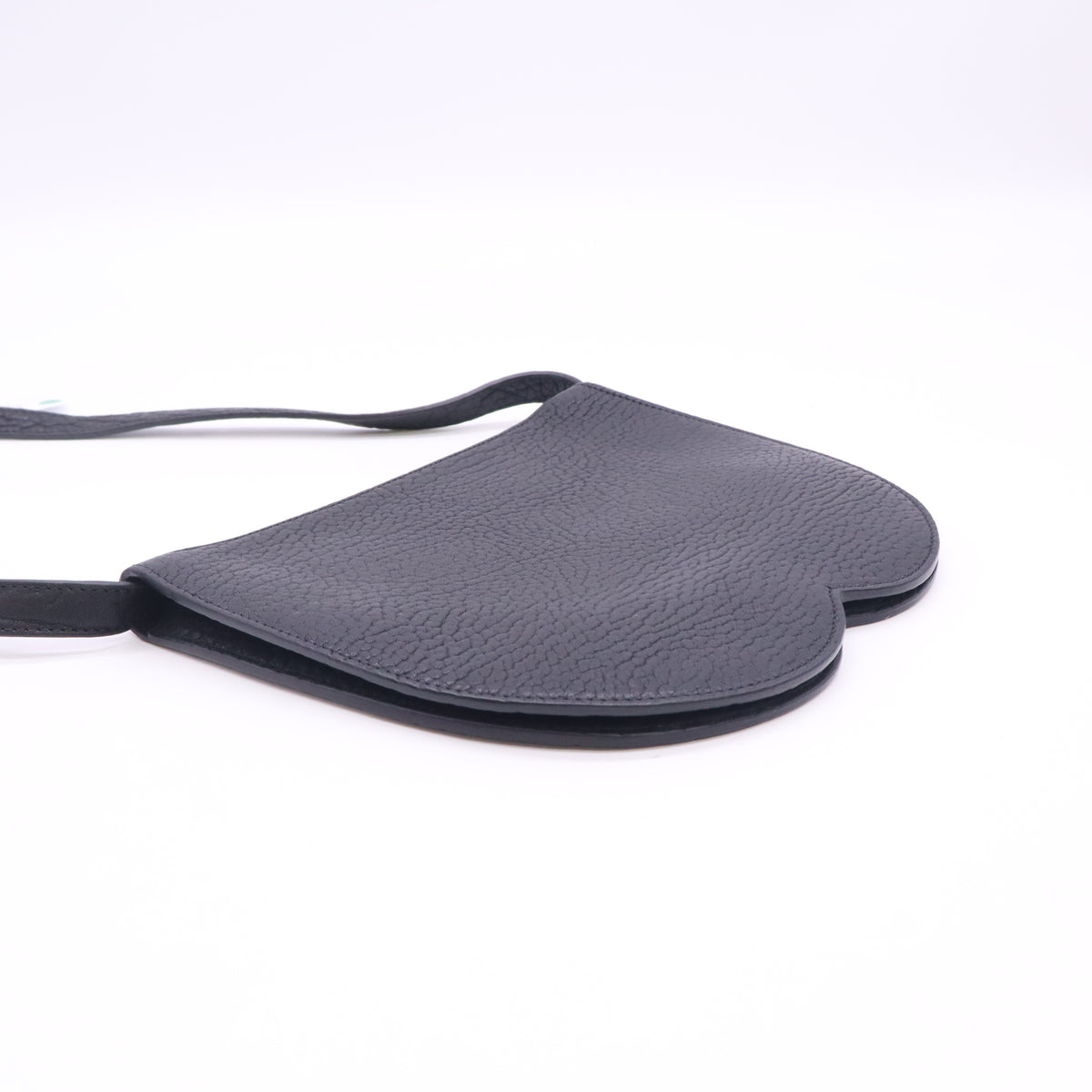 Leather Chess Pouch B24585