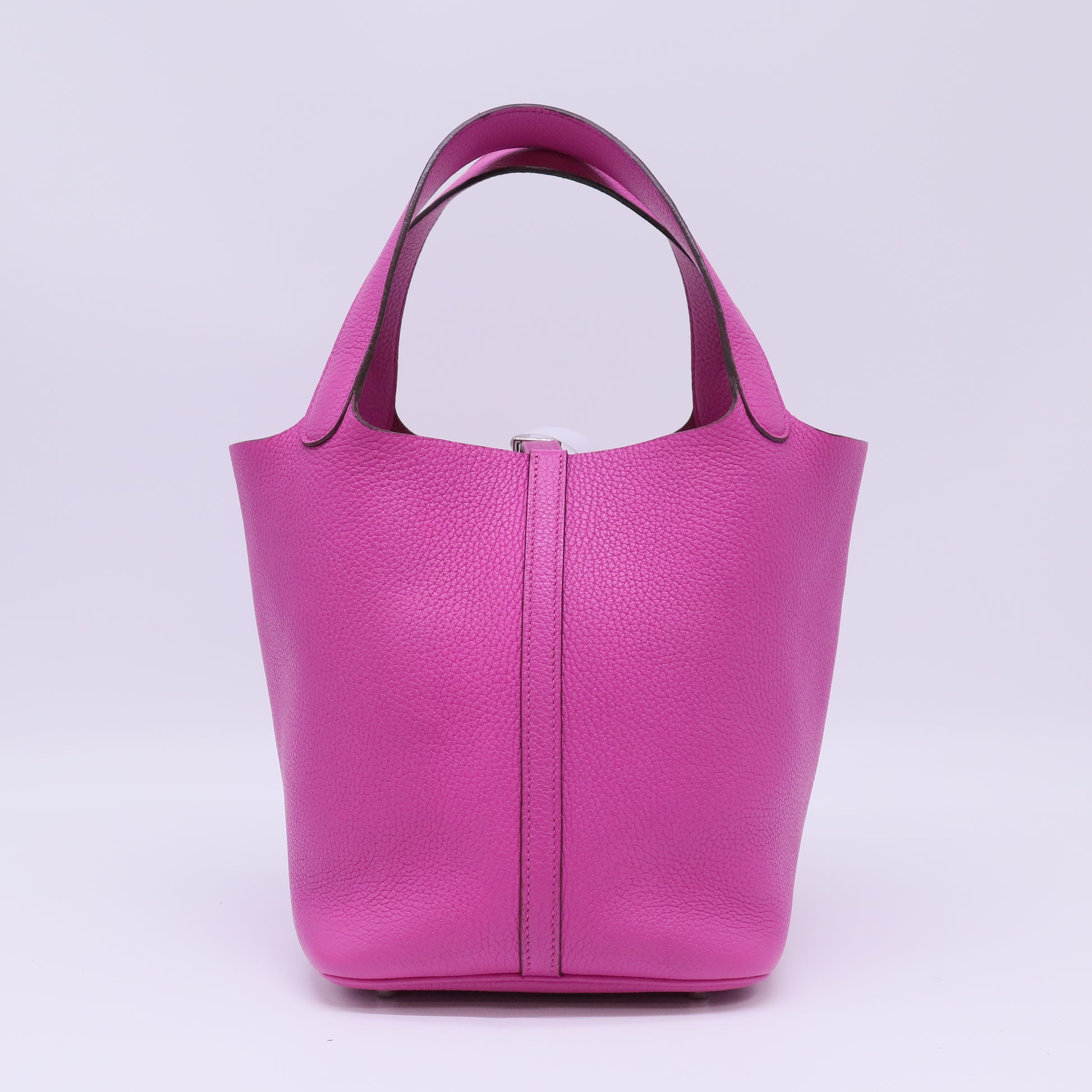 Hermès Picotin Lock 18 Bag B21947